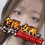 ヒメ日記 2026/05/09 16:38 投稿 うさぎ 全裸の女神orいたずら痴漢電車