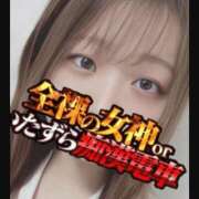 うさぎ いまーーーーすっ🐰 全裸の女神orいたずら痴漢電車
