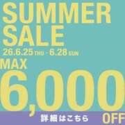 ヒメ日記 2026/06/28 15:58 投稿 うさぎ 全裸の女神orいたずら痴漢電車