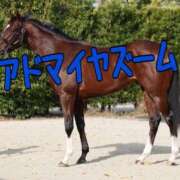 ヒメ日記 2025/05/11 12:32 投稿 ひなた みせすはーと