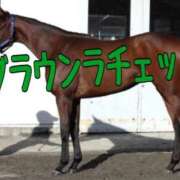 ヒメ日記 2025/05/25 12:49 投稿 ひなた みせすはーと