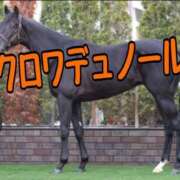 ヒメ日記 2025/06/01 13:50 投稿 ひなた みせすはーと