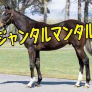 ヒメ日記 2025/06/08 12:57 投稿 ひなた みせすはーと