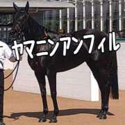 ヒメ日記 2025/07/06 11:45 投稿 ひなた みせすはーと