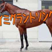 ヒメ日記 2025/07/27 14:00 投稿 ひなた みせすはーと