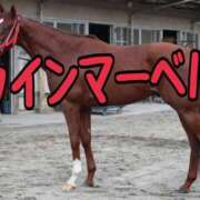 ひなた スワンＳ🐎 みせすはーと