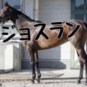 ひなた 秋華賞🐎 みせすはーと