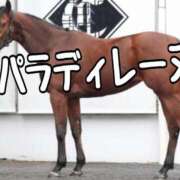 ひなた エリ女🐎 みせすはーと