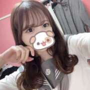 ヒメ日記 2025/04/30 23:21 投稿 あずは 東京デザインリング錦糸町店