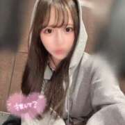 ヒメ日記 2025/05/28 23:03 投稿 あずは 東京デザインリング錦糸町店