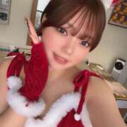 らん クリスマスにむけて🎅🏻🎀 ムーランルージュ