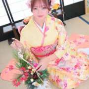 ヒメ日記 2024/12/28 09:32 投稿 らん ムーランルージュ