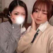 ヒメ日記 2024/12/28 13:43 投稿 らん ムーランルージュ