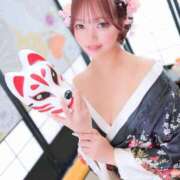 ヒメ日記 2025/01/04 08:31 投稿 らん ムーランルージュ