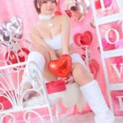 ヒメ日記 2025/02/05 13:35 投稿 らん ムーランルージュ