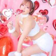 ヒメ日記 2025/02/14 12:32 投稿 らん ムーランルージュ