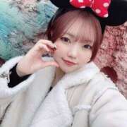 ヒメ日記 2025/02/26 14:58 投稿 らん ムーランルージュ