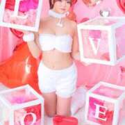 ヒメ日記 2025/02/27 11:49 投稿 らん ムーランルージュ