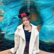 ヒメ日記 2025/03/06 09:35 投稿 らん ムーランルージュ