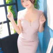 ヒメ日記 2025/04/03 13:47 投稿 らん ムーランルージュ