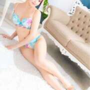 ヒメ日記 2025/04/08 15:54 投稿 らん ムーランルージュ