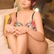 ヒメ日記 2025/04/27 11:09 投稿 らん ムーランルージュ