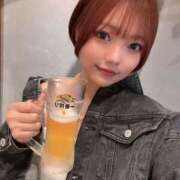 ヒメ日記 2025/04/28 15:14 投稿 らん ムーランルージュ