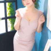 ヒメ日記 2025/04/30 13:26 投稿 らん ムーランルージュ