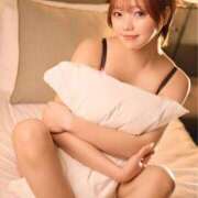 ヒメ日記 2025/05/02 13:34 投稿 らん ムーランルージュ