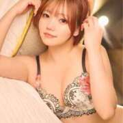 ヒメ日記 2025/05/06 13:13 投稿 らん ムーランルージュ