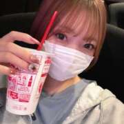 ヒメ日記 2025/05/08 14:05 投稿 らん ムーランルージュ