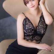 ヒメ日記 2025/05/11 13:17 投稿 らん ムーランルージュ