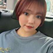 ヒメ日記 2025/05/15 15:53 投稿 らん ムーランルージュ