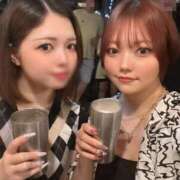 ヒメ日記 2025/05/22 17:02 投稿 らん ムーランルージュ