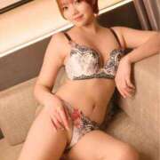 ヒメ日記 2025/05/29 12:19 投稿 らん ムーランルージュ