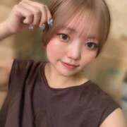 ヒメ日記 2025/06/06 12:40 投稿 らん ムーランルージュ