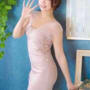 ヒメ日記 2025/06/23 11:06 投稿 らん ムーランルージュ