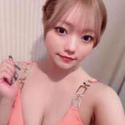 ヒメ日記 2025/06/24 15:13 投稿 らん ムーランルージュ