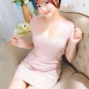 ヒメ日記 2025/06/24 16:38 投稿 らん ムーランルージュ