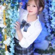 ヒメ日記 2025/06/30 20:13 投稿 らん ムーランルージュ