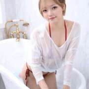 ヒメ日記 2025/07/02 11:01 投稿 らん ムーランルージュ