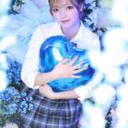 ヒメ日記 2025/07/02 17:05 投稿 らん ムーランルージュ