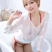 ヒメ日記 2025/07/04 17:45 投稿 らん ムーランルージュ