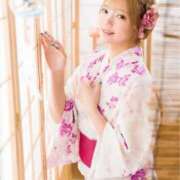 ヒメ日記 2025/07/04 21:08 投稿 らん ムーランルージュ