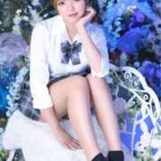 ヒメ日記 2025/07/05 17:30 投稿 らん ムーランルージュ