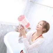 ヒメ日記 2025/07/10 20:35 投稿 らん ムーランルージュ