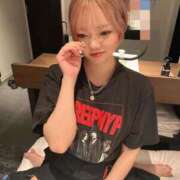 ヒメ日記 2025/07/15 14:34 投稿 らん ムーランルージュ