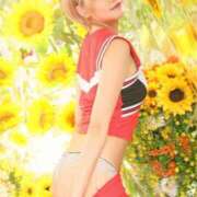 ヒメ日記 2025/08/07 12:02 投稿 らん ムーランルージュ