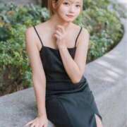 ヒメ日記 2025/08/20 14:52 投稿 らん ムーランルージュ