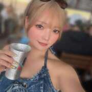 ヒメ日記 2025/08/28 20:17 投稿 らん ムーランルージュ